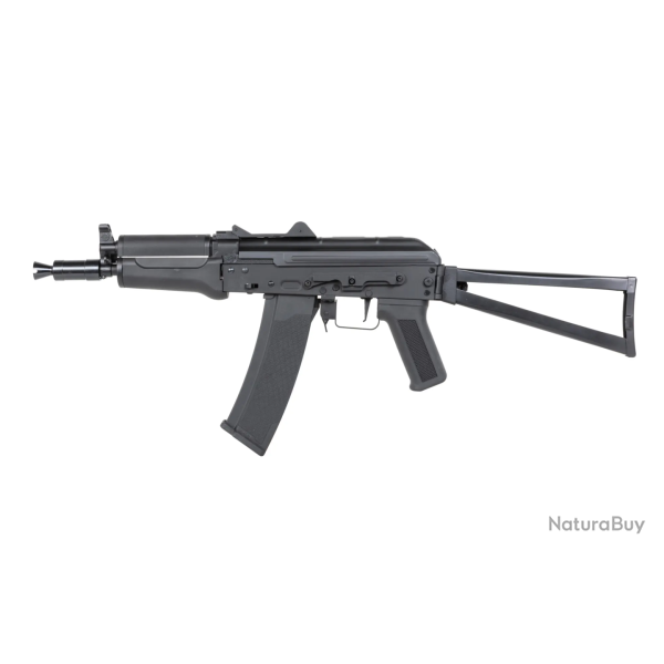 REPLIQUE LONGUE 6MM SA-J81 CORE HAL ETU G2