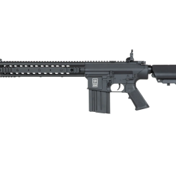 REPLIQUE LONGUE 6MM SA-E36 ETU NOIRE