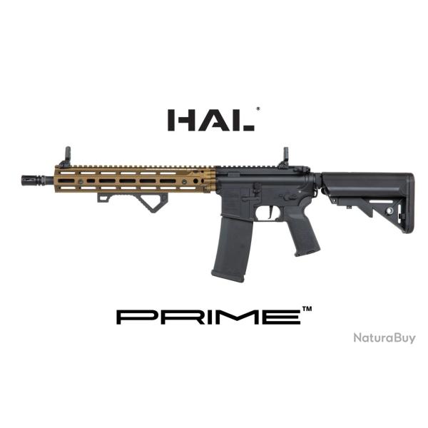 REPLIQUE LONGUE 6MM SA-P28 PRIME HAL ETU