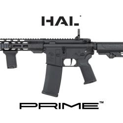 REPLIQUE LONGUE 6MM SA-P25 PRIME HAL ETU NOIRE