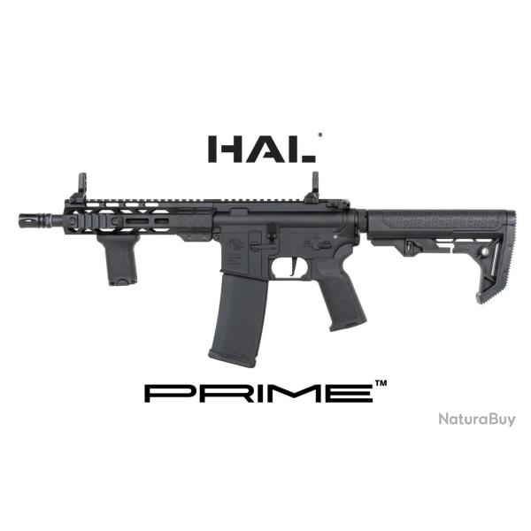 REPLIQUE LONGUE 6MM SA-P25 PRIME HAL ETU NOIRE