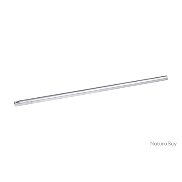 CANON 6.02MM PRECISION 285MM