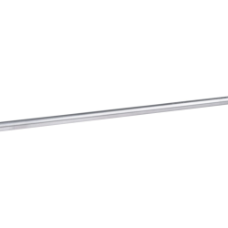 CANON 6.02MM PRECISION 300MM