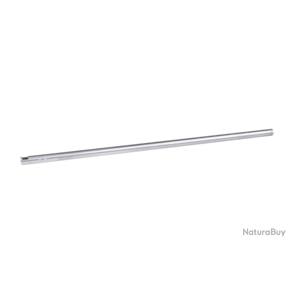 CANON 6.02MM PRECISION 300MM