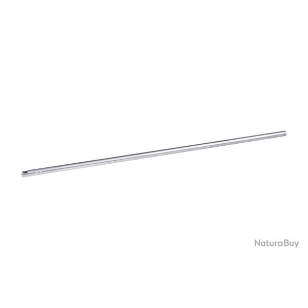 CANON 6.02MM PRECISION 407MM