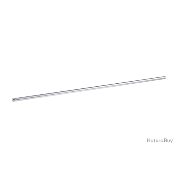 CANON 6.02MM PRECISION 455MM