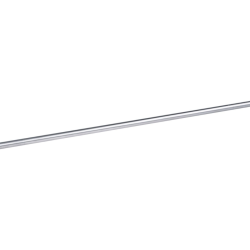 CANON 6.02MM PRECISION 509MM