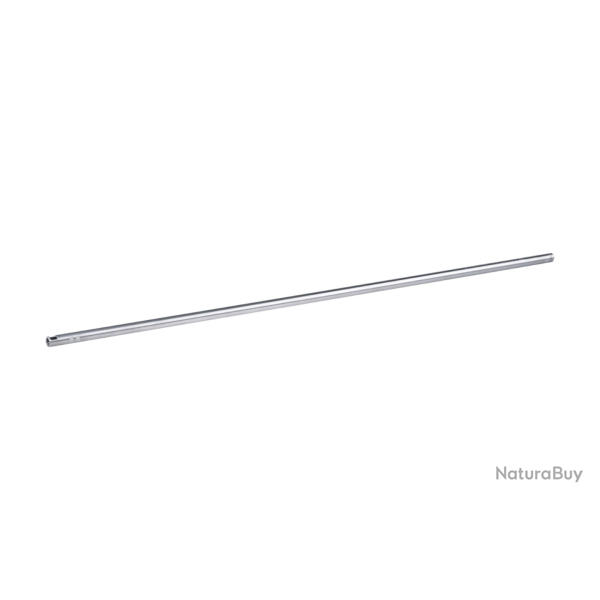 CANON 6.02MM PRECISION 509MM