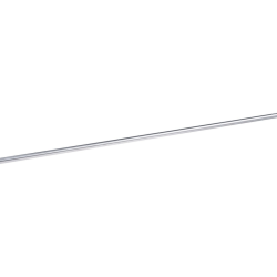 CANON 6.02MM PRECISION 650MM