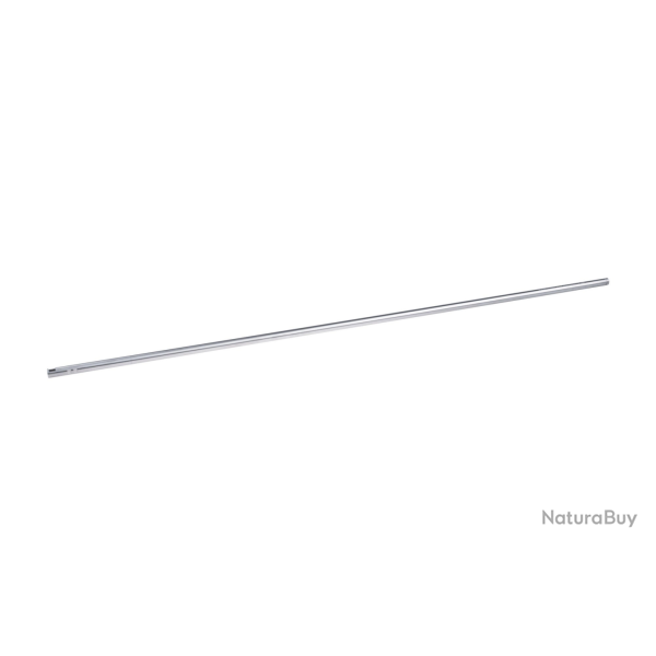 CANON 6.02MM PRECISION 650MM