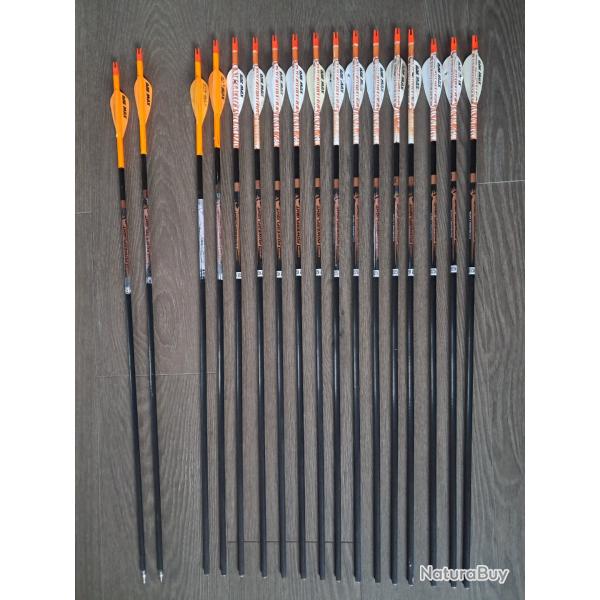 Fl�che Easton Powerflight 300