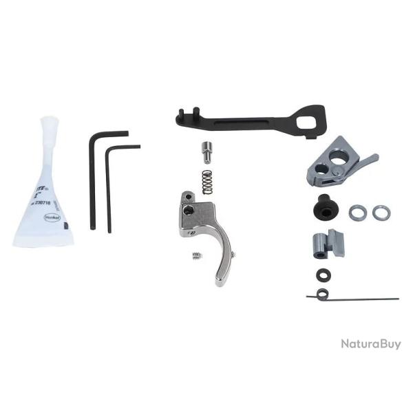 Dtente Volquartsen Accurizing Kit pour pistolet Ruger Mark IV
