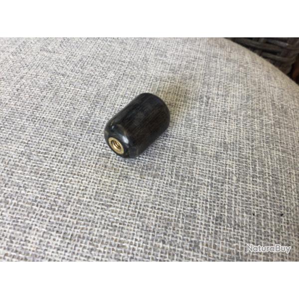 Boule de culasse blaser oryx 7