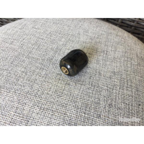 Boule de culasse blaser oryx 6