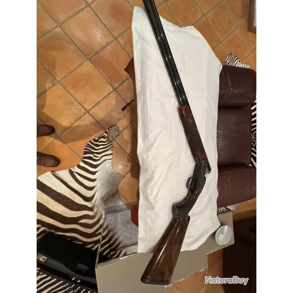 Joli superpos caesar GUERINI Forum Sporting cal 20 mag