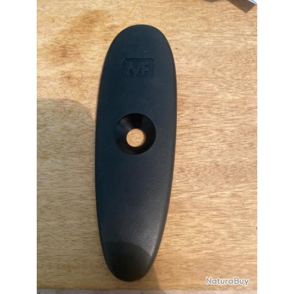 Plaque de couche Manu France130,5x42mm