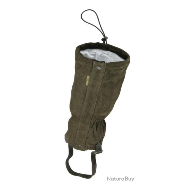 Gu�tres Tyrol Pro Hunt