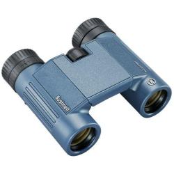 Jumelle Bushnell h2o 2.0 8x25 toit