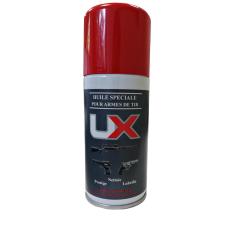 Aerosol ux huile armes 150ml