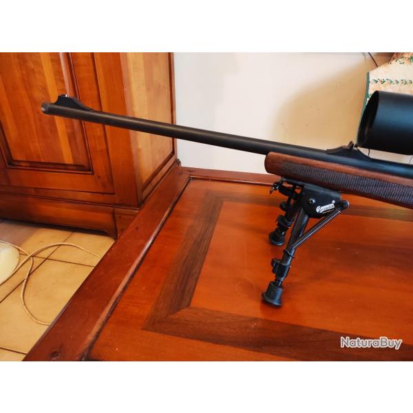 CARABINE ATA arme  308 (jamais tire)