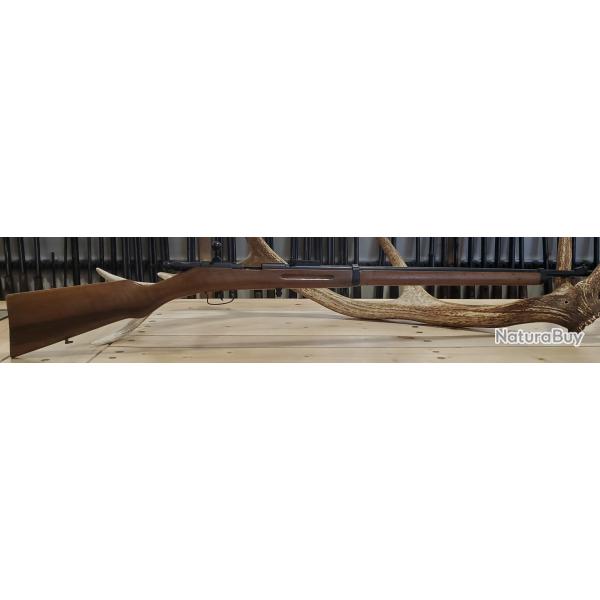 ARTISAN FRANCAIS EN CALIBRE 22 LONG RIFLE