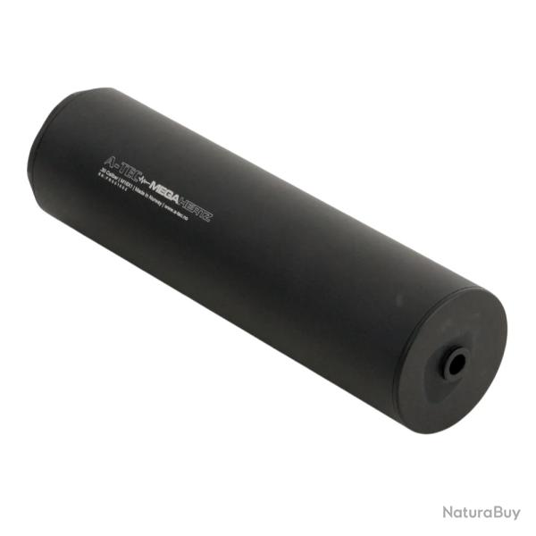 Silencieux ATEC Megahertz cal. .30 - M14x1