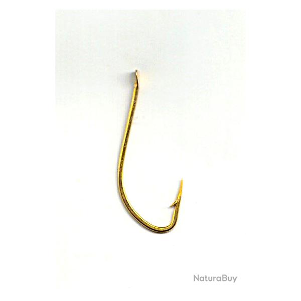 Hameon dor n 1 - VMC -