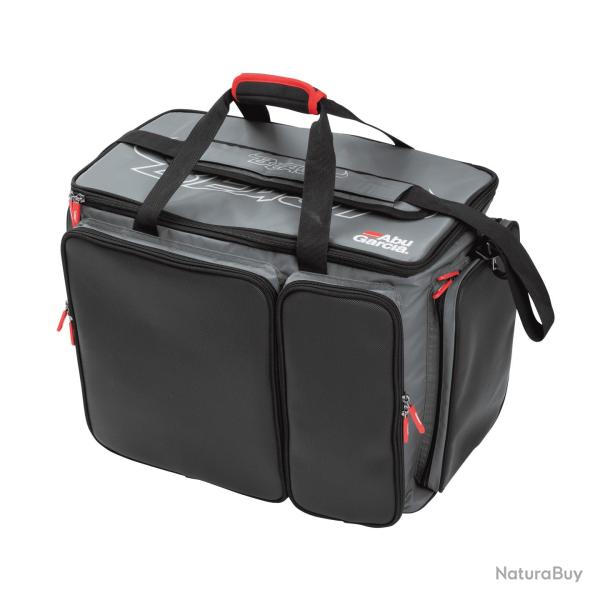 Sac Abu Garcia Beast Pro Big Boat Bag