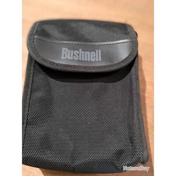 POCHETTEN SOUPLE BUSHNELL JUMELLE