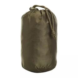 Sac &eacute;tanche Exp&eacute;dition 20L Vert Olive