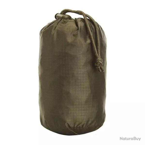 Sac �tanche Exp�dition 20L Vert Olive