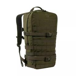 Sac &agrave; dos Essential Pack MKII 9L Olive Drab (331)