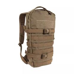 Sac &agrave; dos Essential Pack MKII 9L Coyote Brown (346)