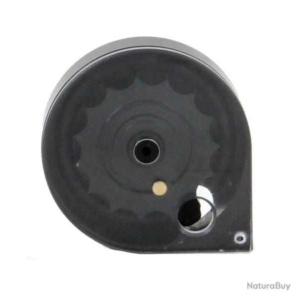 Chargeur FX Impact 7.62 mm 14 coups