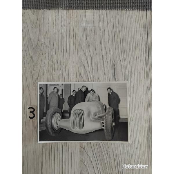 allemand ww2 general