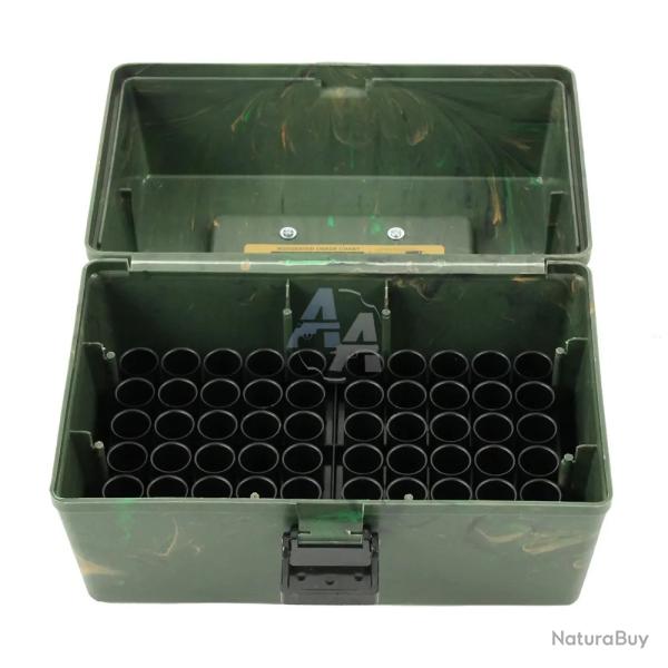 Valise MTM Case-Gard SF-100 Calibre 20