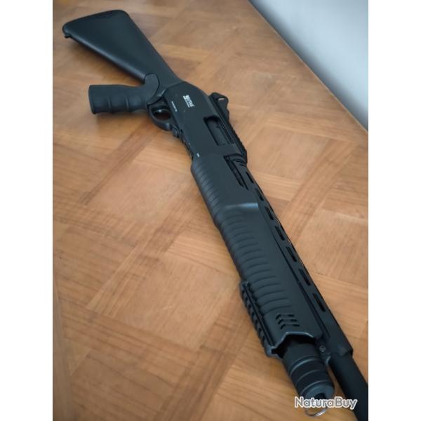 Utas xtp6 (1e sans prix de reserve)