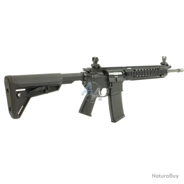 Carabine Ruger SR-556 Takedown calibre .223 Rem