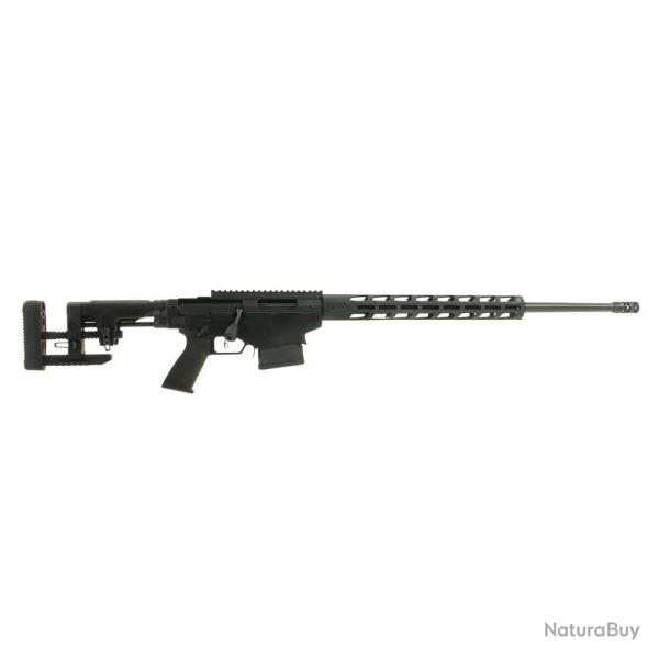 Ruger Precision Rifle cal. 6.5 creed - 24"