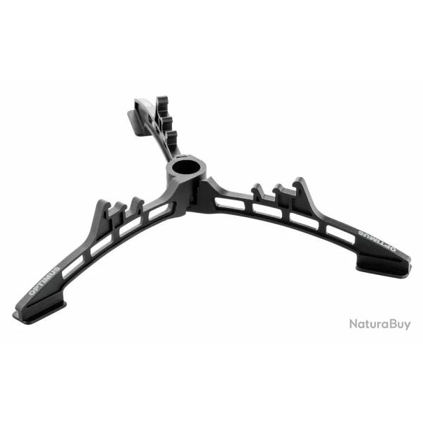 Trepied Optimus - Canister Stand