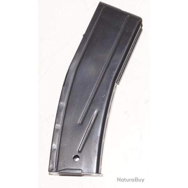 Chargeur carabine usm1 30 coups brid� a 10 coups