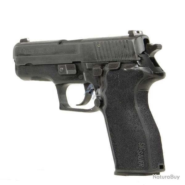 Pistolet Sig P227 SAS Gen II 45 ACP