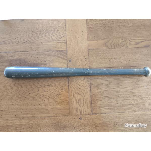 Batte de baseball US WW2