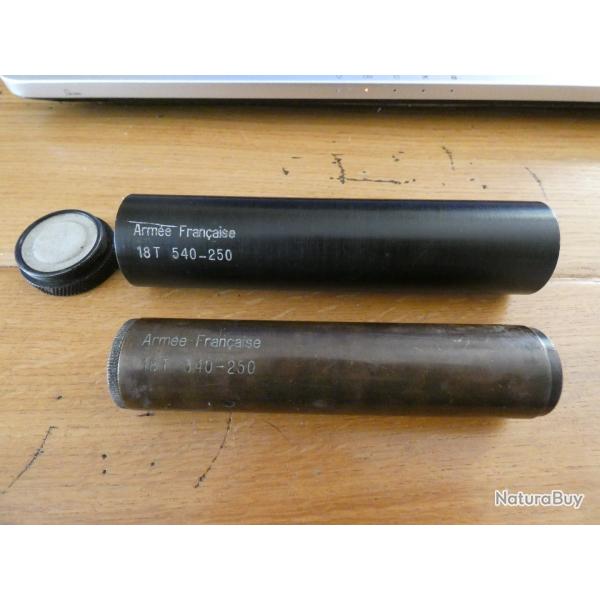 collimateur de telescope binoculaire