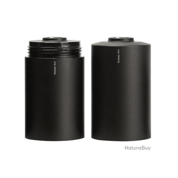 A-TEC Optima 45 module (module centrale)     - .375