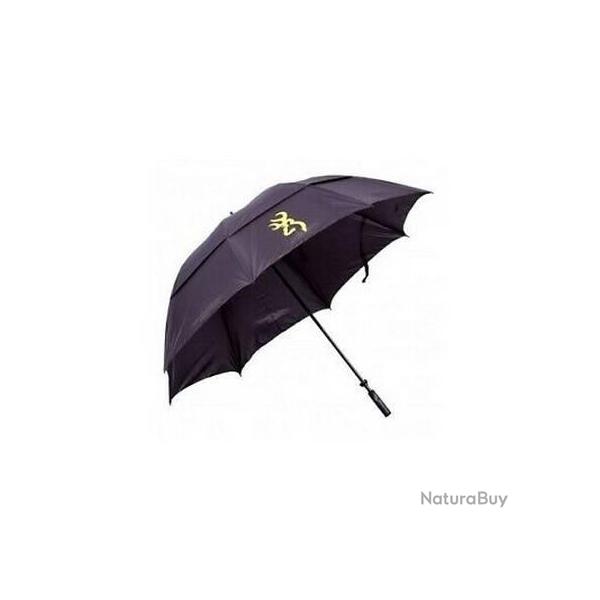 BROWNING Parapluie
