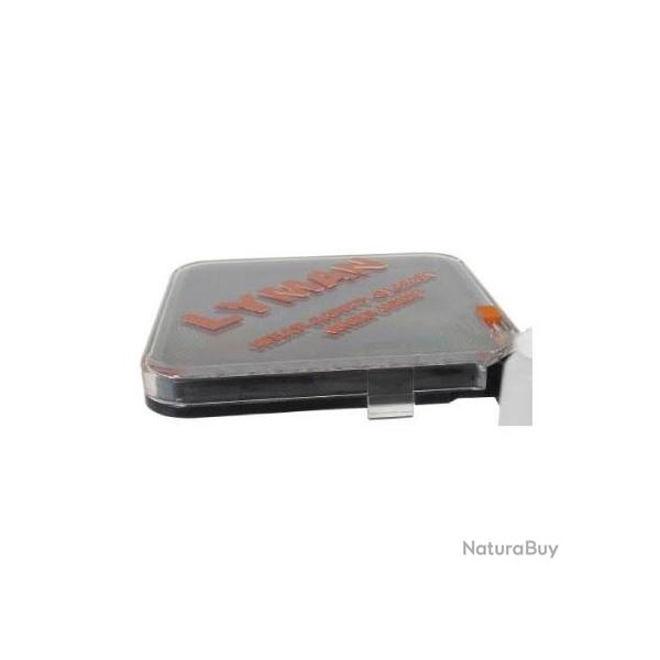 LYMAN Plateau amorceur manuel small
