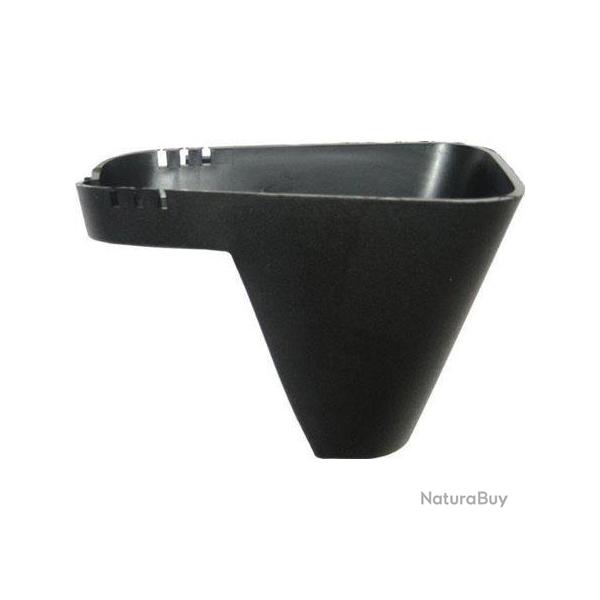 LYMAN Receptacle amorces