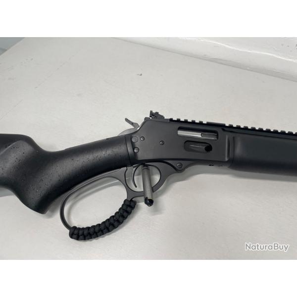 !! NEUF !! CARABINE ROSSI R95 TRIPLE BLACK CALIBRE 44MAG