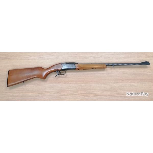 CARABINE BAIKAL MONO-COUP IJ 18 Cal 222Rem (MP18-18MH)